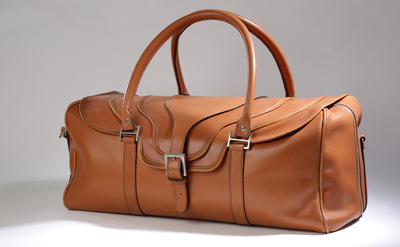 Bag 1