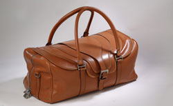 Bag 1