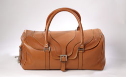 Bag 1